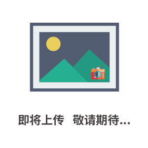 Fluke 718便攜式自動(dòng)壓力校準(zhǔn)器